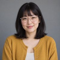 彭舒扬